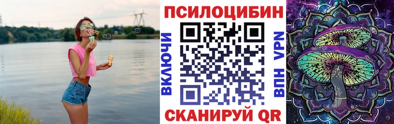 Псилоцибиновые грибы мухоморы  Купить закладки  Меленки 